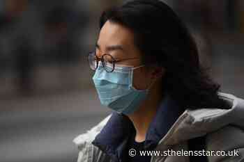 Coronavirus: St Helens GP joins North West advisory group - St Helens Star