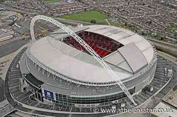 Steve Prescott Foundation announces Wembley Lockdown Challenge - St Helens Star
