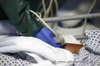 Researchers look at link between Covid-19 and cardiovascular diseases - St Helens Star