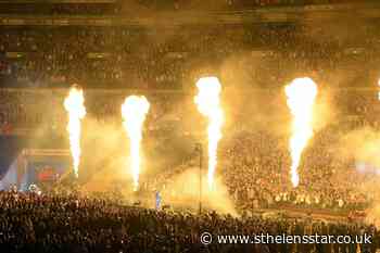 The key questions surrounding the proposed Joshua-Fury double-header - St Helens Star