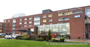 St Helens and Knowsley hospitals reach 200 coronavirus deaths as no further fatalities in Liverpool - Liverpool Echo