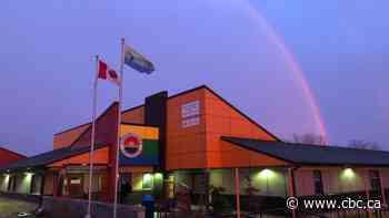 Northern Ontario fly-in First Nation faces 'crisis within a crisis' after second COVID-19 case