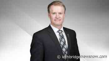 New bill introduced to cut red tape in Alberta - Lethbridge News Now