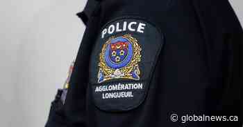 Longueuil collision leaves cyclist in critical condition - Globalnews.ca
