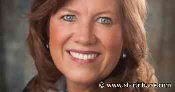 Stillwater school board, Superintendent Denise Pontrelli part ways