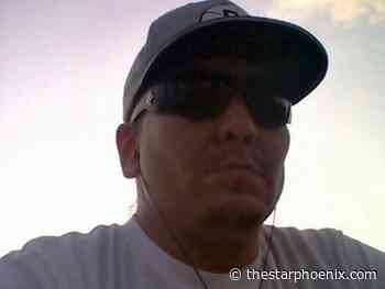 Keith Napope, convicted of robbery in deadly home invasion, released after appeal court orders acquittal