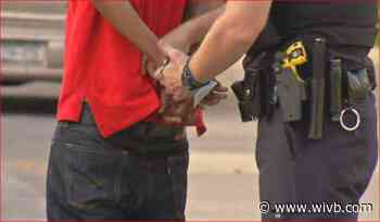 Cuomo signs reform measures into law, threatens to withhold funds from local police that do not reform