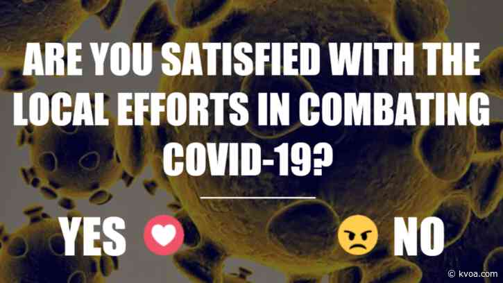 Arizona, other states press on amid spike in COVID-19