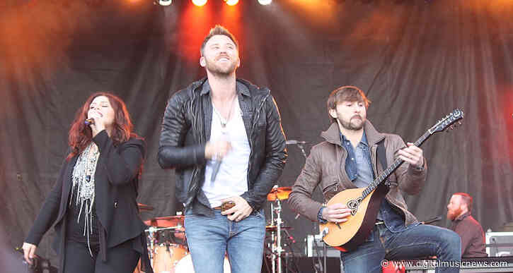 Lady Antebellum’s New Name, Lady A, Is Already Taken by a Black Blues Singer