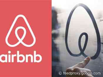 Airbnb finally settles lawsuit against NYC and hands over host data     - CNET