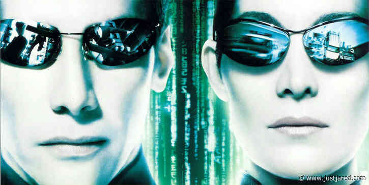 'Matrix 4' & 'Godzilla vs Kong' Also Moved Back on Release Schedule; See Their New Premiere Dates!
