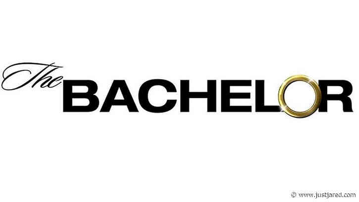 'The Bachelor' Producers Address the Franchise's Diversity Issue Amid Matt James Casting