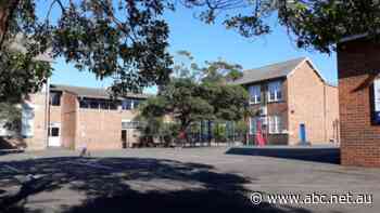 Sydney's Rose Bay Public School closes after coronavirus case found - ABC News