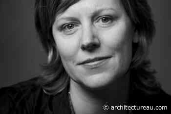 Three women appointed inaugural professors of practice at University of Sydney - Architecture AU