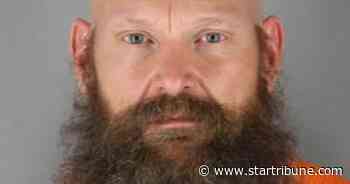Twin Cities special ed teacher charged with criminal sexual conduct with woman he met on dating website