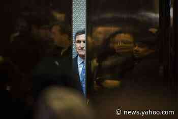 Appeals court appears unlikely to stop Flynn case