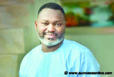 Otunba Kehinde Almaroof reignites dream