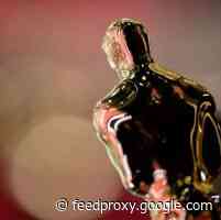 Oscars To Have 10 Best Picture Nominations, Set Inclusions Standards