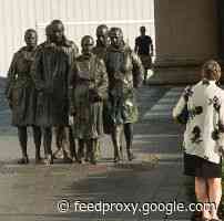 How Museums Can Take Advantage Of Lockdown