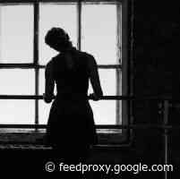 When Will It Be Safe To Return To The Dance Studio?