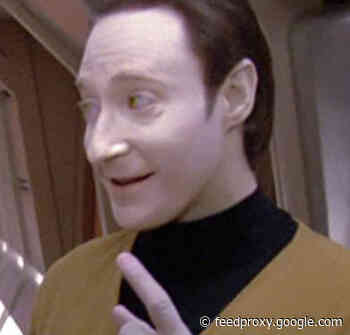 Won’t Artificial Intelligence Be Immortal?