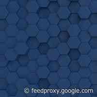 This Nonprofit Website Could Be The Future Model For Thriving Online Journalism