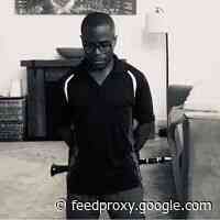 #TakeTwoKnees And The Art Of Transforming Familiar Music In Troubled Times