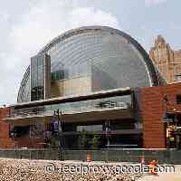 Kimmel Center In Philadelphia Furloughs 80% Of Staff, Cuts Pay For Rest