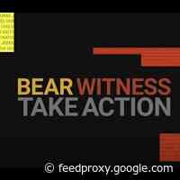 YouTube Establishes $100 Million Fund To Support Black Creatives