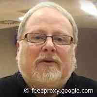 Archaeologist Sentenced To Two Years In Prison For Fabricating Find