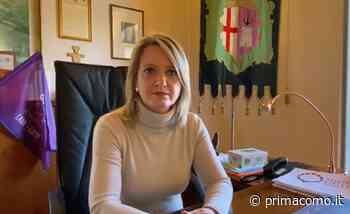 A Erba riapre il parco Majnoni con le sue aree gioco - Giornale di Como