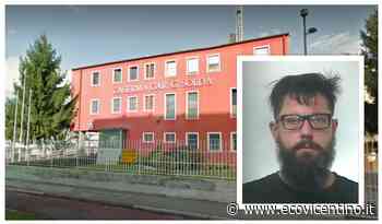 Cede "erba" a due ragazzi e tiene "speed" nascosta in casa. Nei guai un operaio - L'Eco Vicentino