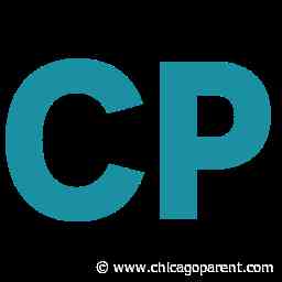 Architecture 1.0 (ages 8-10) - Chicago Parent