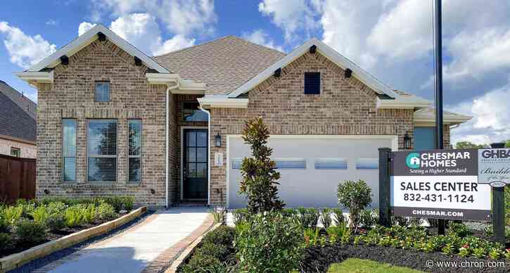Chesmar expands presence in Meridiana, opens new showcase model