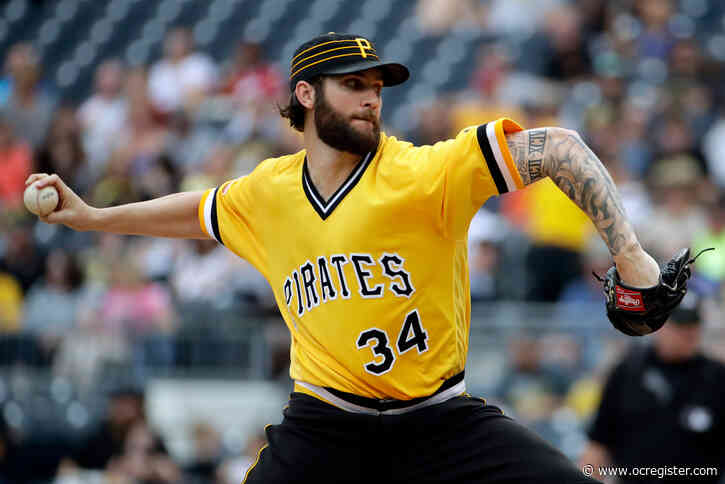 Scathing letter accompanies MLB counterproposal as impasse with players continues