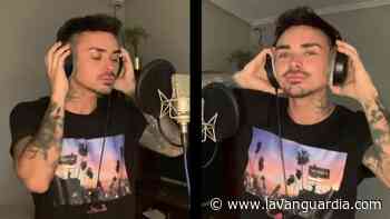 Nueva imitación viral de Mario Jefferson: un dueto entre Amaia Montero y Leire Martínez de La Oreja de Van Gogh - La Vanguardia