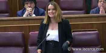 Prohens a Montero: "El feminismo no es culpable, usted sí" - La Cerca