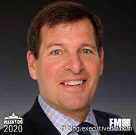 Mercury Systems Unveils NVIDIA Architecture-Based GPU Module; Anthony Robbins Quoted - ExecutiveBiz