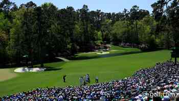 The 3 schools of golf architecture, explained - Golf.com