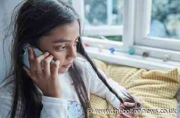 Concern over relaxation of child protection measures during pandemic