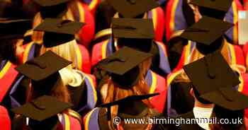 How coronavirus will affect universities - should you defer your place to 2021?