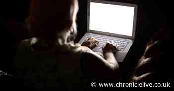 10 coronavirus scams you need to be aware of as victims lose millions of pounds