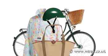 Four budget bikes (and matching kit) for a super stylish commute