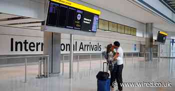 Family or sex? Lonely Brits face a support bubble conundrum