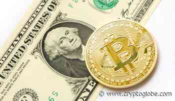 Celsius Partners with Tether to Offer up to 12% Interest on USDT Deposits - CryptoGlobe