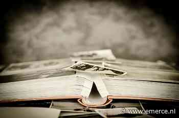 Infographic: fotovereisten voor sociale media