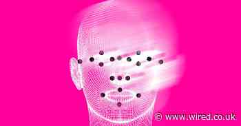 The facial recognition PR glosses over tech’s addiction to policing