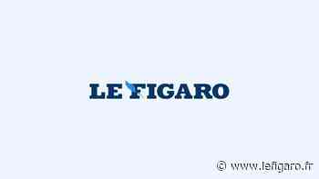 Bourse de Francfort: le Dax continue sa progression optimiste (+1,33%) - Le Figaro
