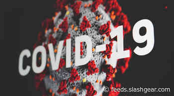 COVID-19 virus may cause healthy people to develop diabetes