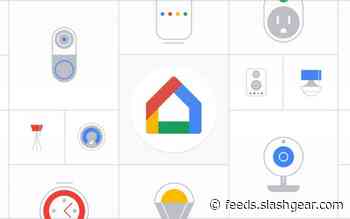 Google Assistant features expand to Bose, Sonos, other smart speakers